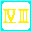 upg102